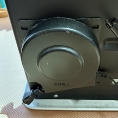 ダイニチ　ブルーヒーターの画像