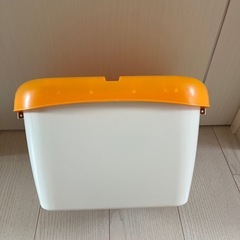 ブロックの画像