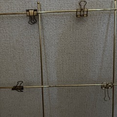 IKEA ミールベーデンの画像