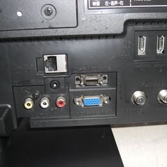 （1台限り★ジモティー特典あり★）三菱電機　３２型液晶テレビ　２０２０年製　LCD-32LB8　　高く買取るゾウ八幡東店の画像