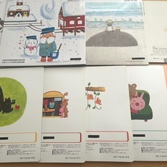🍀絵本10冊セット🍀の画像