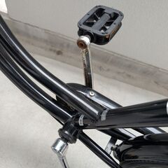 8月15日処分。　BRIDGESTONE　2023年12月購入の画像