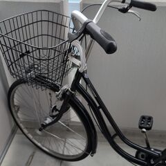 8月15日処分。　BRIDGESTONE　2023年12月購入の画像