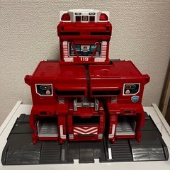 サムネイル