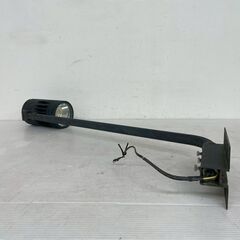 【KOIZUMI】コイズミ照明 LED照明器具 XU44240L-A 2016年製 4000K スポットライト 外部照明 照明器具 LED 屋外用 展示業務用 ③ Y1971の画像