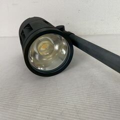 【KOIZUMI】コイズミ照明 LED照明器具 XU44240L-A 2016年製 4000K スポットライト 外部照明 照明器具 LED 屋外用 展示業務用 ③ Y1971の画像