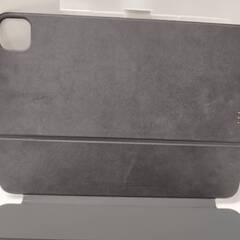 【良品】iPad Smart Keyboard Folio/11インチ/A2038/日本語配列（MXNK2J/A）の画像