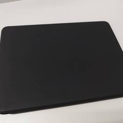 【良品】iPad Smart Keyboard Folio/11インチ/A2038/日本語配列（MXNK2J/A）の画像