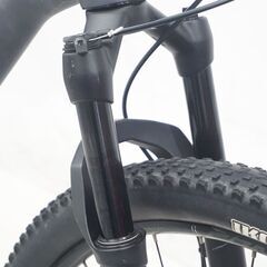 MERIDA 「メリダ」 BIG NINE 3000 2018年モデル マウンテンバイクの画像