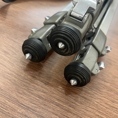 ベルボン　三脚の画像
