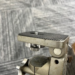 ベルボン　三脚の画像