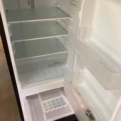 家電3点セットC　配送設置無料の画像