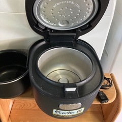 家電3点セットC　配送設置無料の画像