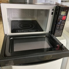 家電3点セットC　配送設置無料の画像