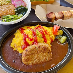 【週1日～ テーマパーク】塩尻市 園内スタッフ 自由シフト♪の画像