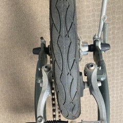ログ　アウトランクの画像