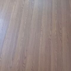 テーブルマットの画像