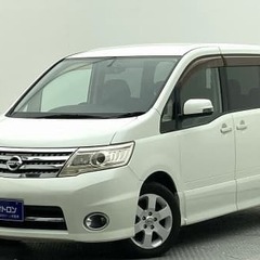 ✨後席モニター付き！の画像