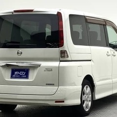 ✨後席モニター付き！の画像