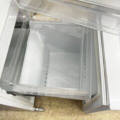 ヤマダ 冷凍冷蔵庫 YRZ-F15J 2023年 156Lの画像
