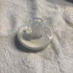 おしゃぶり　ピジョンの画像
