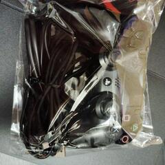 プレイステーション4 CUH-1200A  500Gの画像