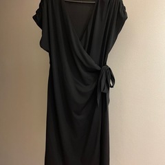 トップス２点の画像
