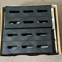 決まりました！【差し上げます 】ミニ四駆コース　　　　の画像