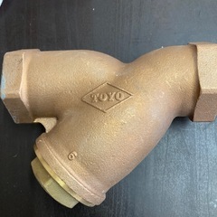yバブル　の画像