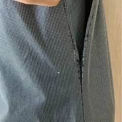 Niceway 折りたたみベッド キャンプの画像