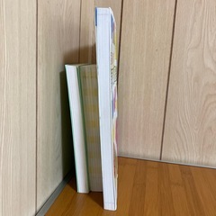 本3冊(建築デザイン、金融、インテリア)の画像