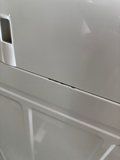 パナソニック 縦型洗濯機 NA-F70PB10 7.0kg 【大阪府内配送設置無料✨】