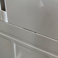 パナソニック 縦型洗濯機 NA-F70PB10 7.0kg 【大阪府内配送設置無料✨】の画像