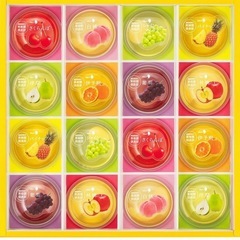 ✅国産果実の果樹園倶楽部🍑🍎の画像