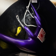 ライブdioＡＦ34zx仕様　の画像