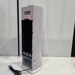【トレファク神戸南店】YAMAZEN 2024年製 冷風扇　です‼︎【取りに来られる方限定】 の画像