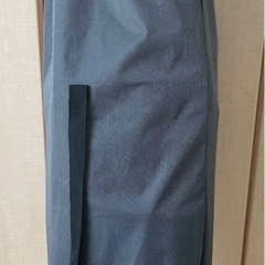 Niceway 折りたたみベッド キャンプの画像