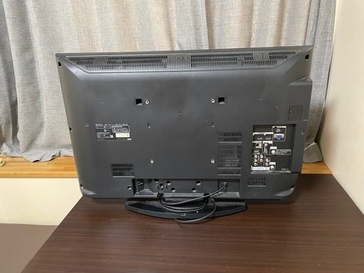 m*a様 引取限定(札幌) 49インチ液晶テレビ 美品 Amazon | ASMXQY テレビ壁掛け金具 14-42インチ対応 小型LCD LED