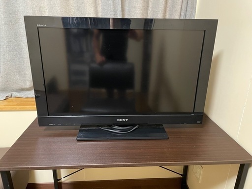 飴水晶さま専用出品　スマートテレビ 水晶様 専用（飴水晶さま専用出品 スマートテレビ （痛快
