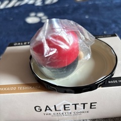 カープ　中崎選手　ボトルキャップの画像