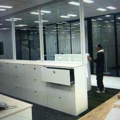 オーダーメイド家具、組み立て、取り付け、修理 - 便利屋