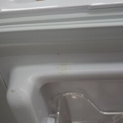 ★リユースのサカイ高崎店★TJ12357 YAMADA 冷蔵庫 87L 23年製 動作確認／クリーニング済みの画像