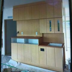 オーダーメイド家具、組み立て、取り付け、修理 - 地元のお店