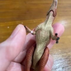 生き物のフィギュア10点【本文要確認】の画像
