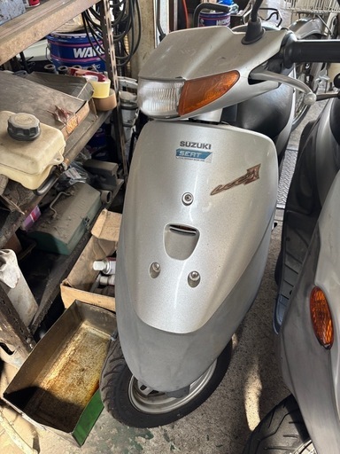 2スト レッツ2 現状売切  早いもの勝ち