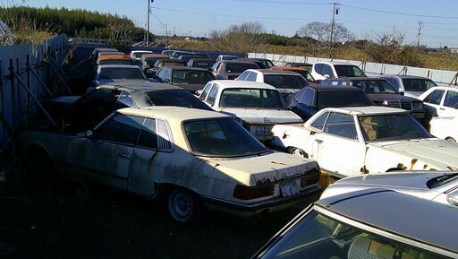 クラシツク―ベンツ107-108-111-126-113-124-129他リサイクル―リぺーリビルト部品