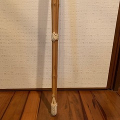 竹刀の画像