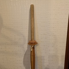竹刀の画像