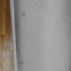 【祇園店】特価！ロータイプソファの画像