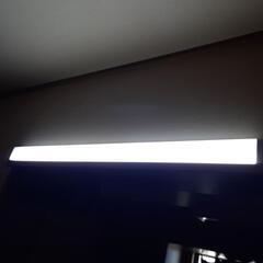 LEDライト(バータイプ)1m20の画像